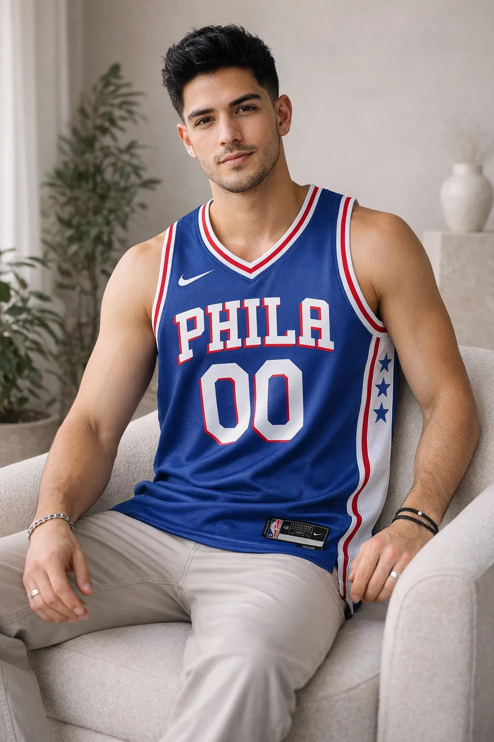 LNBA06040726121-M1