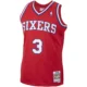 LNBA06040726122-1