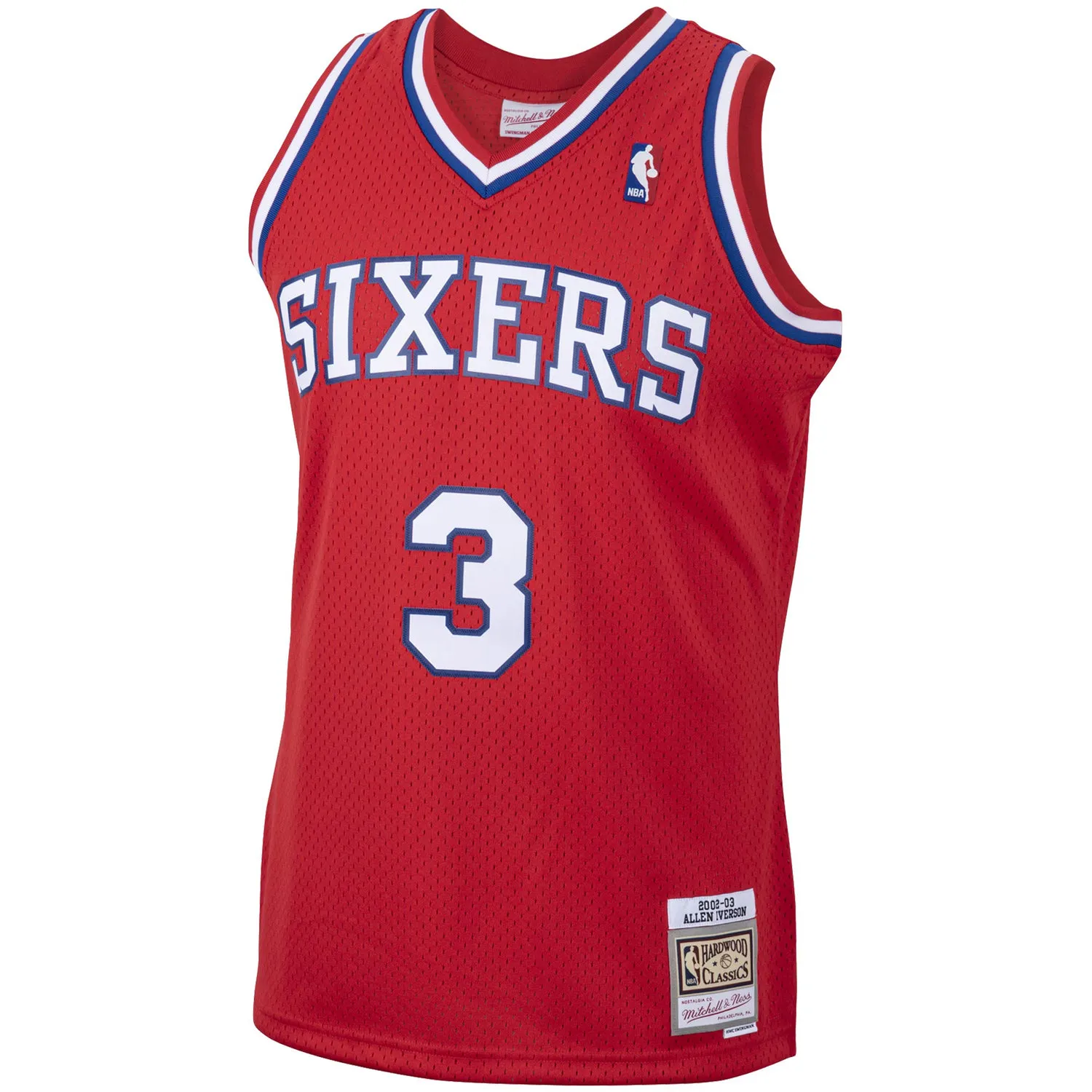 LNBA06040726122-1