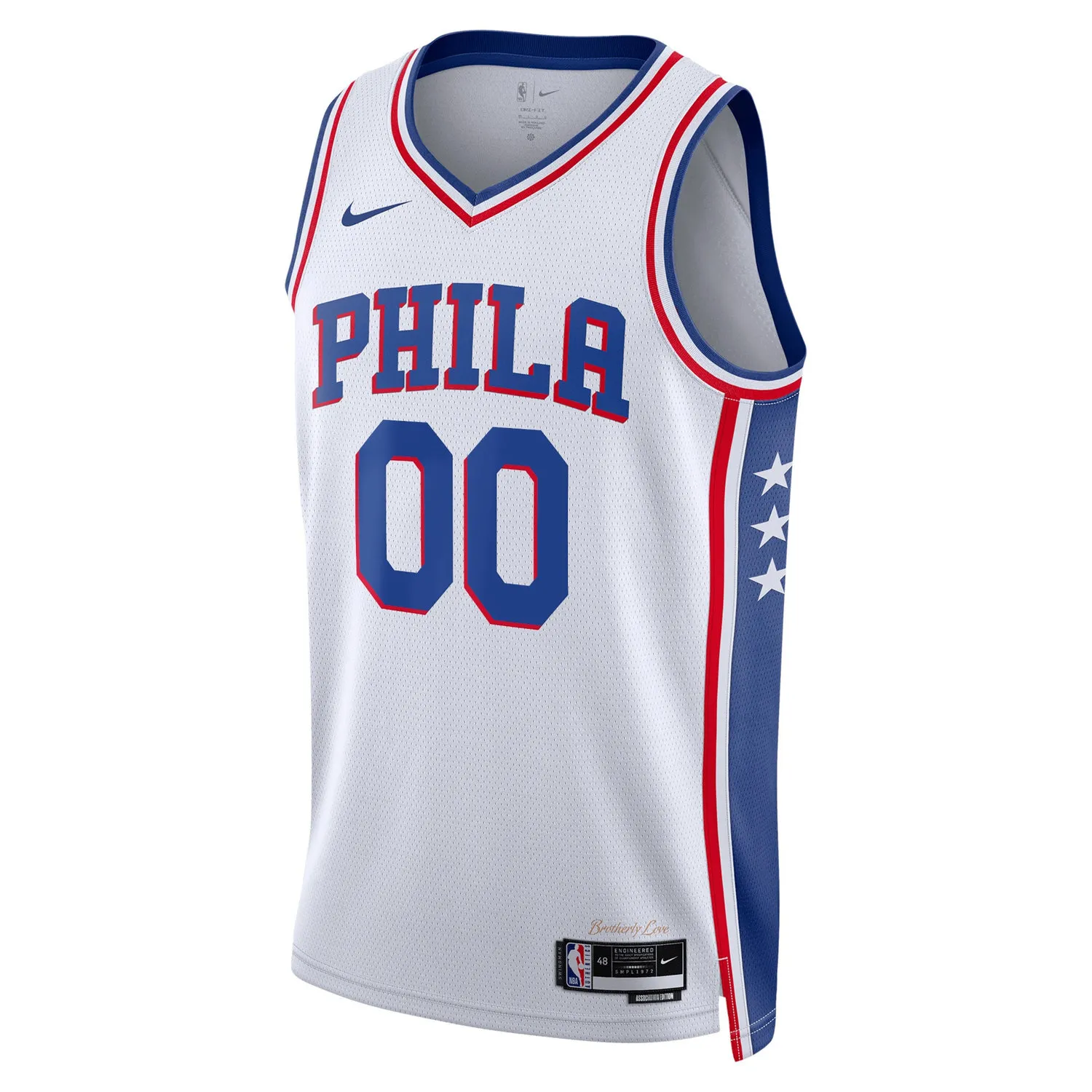 LNBA06040726123-1