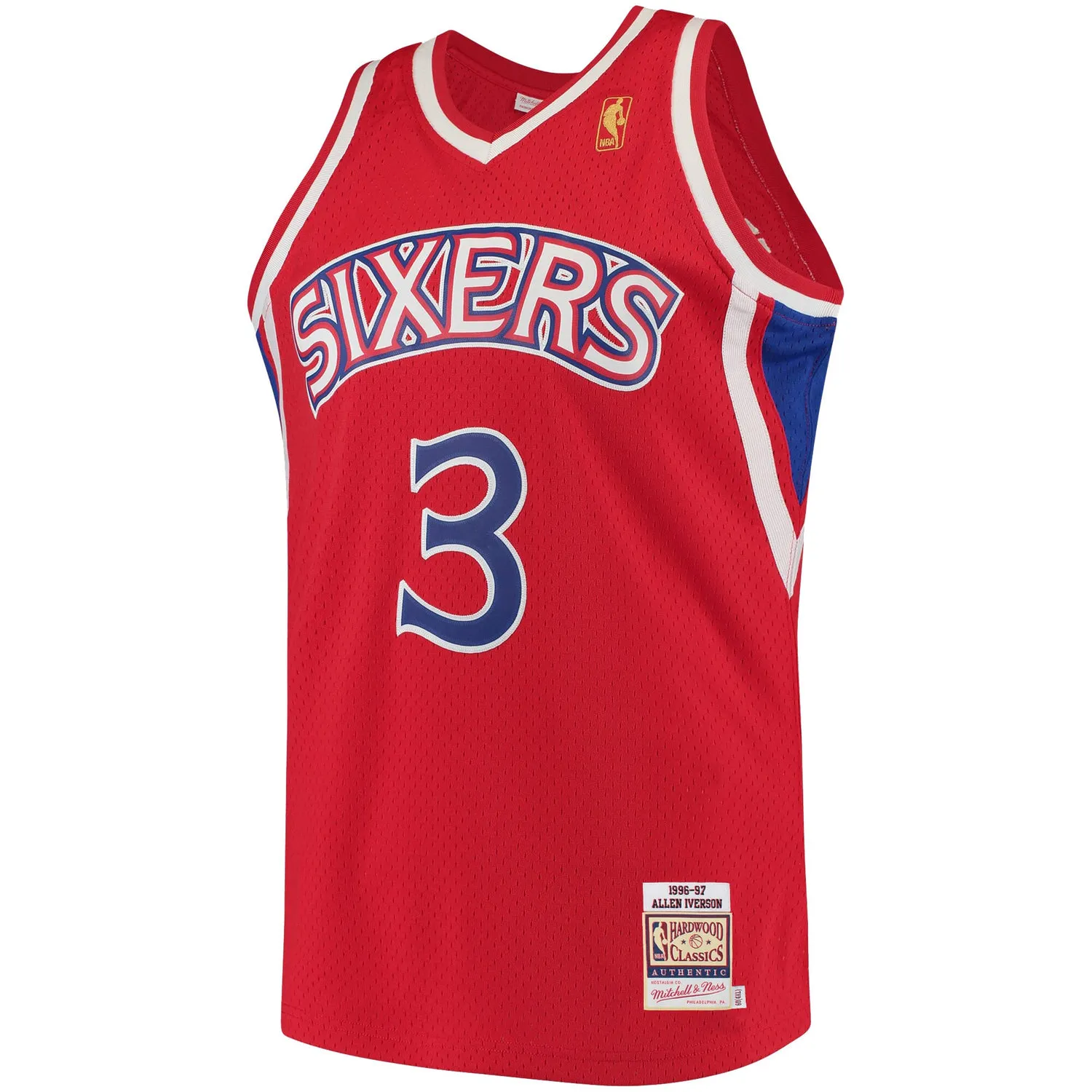 LNBA06040726124-1