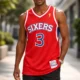 LNBA06040726124-M1