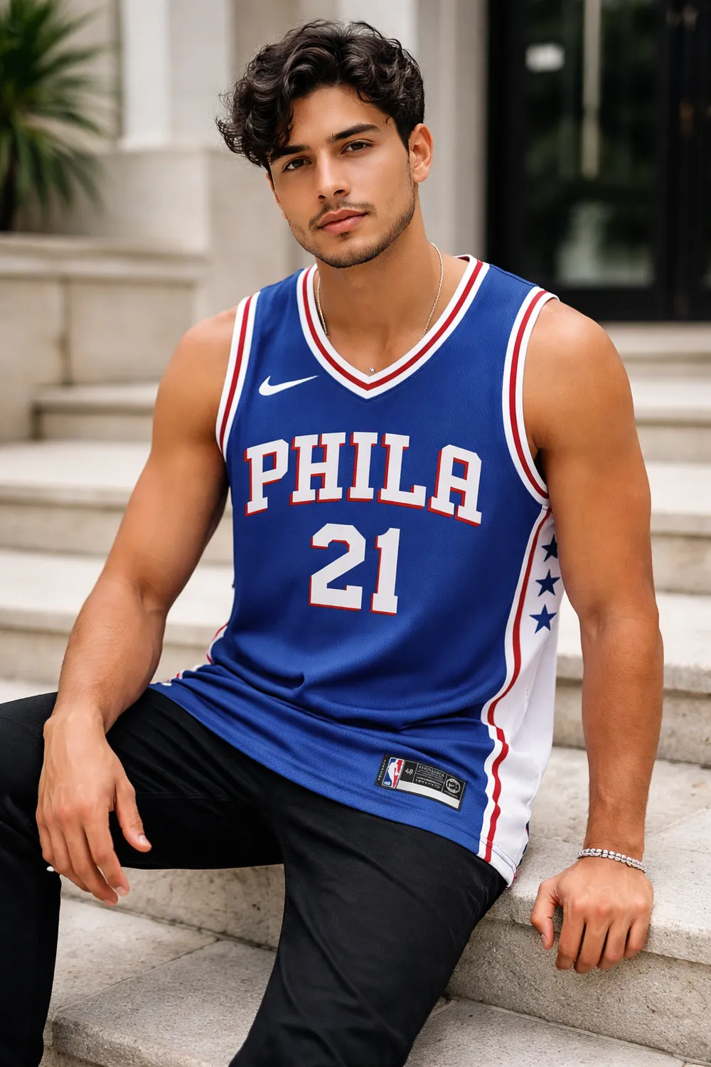 LNBA06040726125-M1