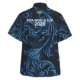 Argentina FIFA World Cup 2026 Hawaiian Shirt, Fan Pride Button Shirt HVN1551AR