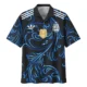 Argentina FIFA World Cup 2026 Hawaiian Shirt, Fan Pride Button Shirt HVN1551AR