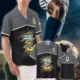 Argentina FIFA World Cup 2026 Hawaiian Shirt, Fan Pride Button Shirt HVN1563AR