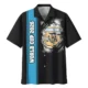 Argentina FIFA World Cup 2026 Hawaiian Shirt, Fan Vibe Button Shirt HVN1561AR