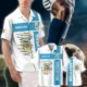 Argentina Hawaiian Shirt FIFA World Cup 26 Limited Edition, Loyal Fan Button Shirt HVN1588AR