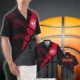 Atlanta Hawks Hawaiian Shirt Fan Edition Design, Fan Pride Button Shirt HVN1578AH