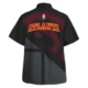 Atlanta Hawks Hawaiian Shirt Fan Edition Design, Fan Pride Button Shirt HVN1578AH