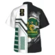 Australia Hawaiian Shirt FIFA World Cup 26 Limited Edition, Everyday Spirit Button Shirt HVN1590AU