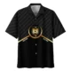 Australia Hawaiian Shirt FIFA World Cup 26 Limited Edition, Stadium Energy Button Shirt HVN1582AU