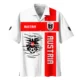 Austria Hawaiian Shirt FIFA World Cup 26 Limited Edition, Everyday Spirit Button Shirt HVN1588AS