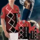Belgium Hawaiian Shirt FIFA World Cup 26 Limited Edition, Summer Spirit Button Shirt HVN1589BE