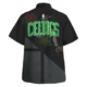 Boston Celtics Hawaiian Shirt Fan Edition Design, Fan Pride Button Shirt HVN1578BC
