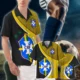 Brazil FIFA World Cup 2026 Hawaiian Shirt, Sport Passion Button Shirt HVN1566BR