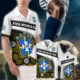 Brazil FIFA World Cup 2026 Hawaiian Shirt, Tailgate Vibe Button Shirt HVN1565BR