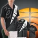Brooklyn Nets Hawaiian Shirt Fan Edition Design, Tropical Supporter Button Shirt HVN1578BN