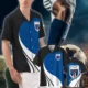 Cabo Verde Hawaiian Shirt FIFA World Cup 26 Limited Edition, Match Day Button Shirt HVN1583CA