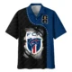 Cabo Verde Hawaiian Shirt FIFA World Cup 26 Limited Edition, Victory Vibe Button Shirt HVN1584CA