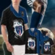 Cabo Verde Hawaiian Shirt FIFA World Cup 26 Limited Edition, Victory Vibe Button Shirt HVN1584CA