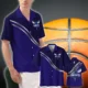 Charlotte Hornets Hawaiian Shirt Fan Edition Design, Fan Lifestyle Button Shirt HVN1577CH