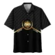 Colombia Hawaiian Shirt FIFA World Cup 26 Limited Edition, Sport Passion Button Shirt HVN1582CO