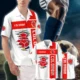 Colombia Hawaiian Shirt FIFA World Cup 26 Limited Edition, Victory Vibe Button Shirt HVN1588CO