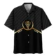 Croatia Hawaiian Shirt FIFA World Cup 26 Limited Edition, Sport Passion Button Shirt HVN1582CR
