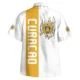 Curaçao Hawaiian Shirt FIFA World Cup 26 Limited Edition, Everyday Fan Button Shirt HVN1588CU