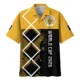 Curaçao Hawaiian Shirt FIFA World Cup 26 Limited Edition, Fan Lifestyle Button Shirt HVN1589CU