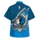 Dallas Mavericks Hawaiian Shirt Fan Edition Design, Bold Spirit Button Shirt HVN1577DM