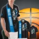 Dallas Mavericks Hawaiian Shirt Fan Edition Design, Victory Spirit Button Shirt HVN1579DM