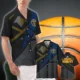 Denver Nuggets Hawaiian Shirt Fan Edition Design, Celebration Style Button Shirt HVN1578DN