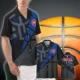 Detroit Pistons Hawaiian Shirt Fan Edition Design, Sport Passion Button Shirt HVN1578DP