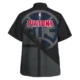 Detroit Pistons Hawaiian Shirt Fan Edition Design, Sport Passion Button Shirt HVN1578DP