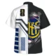Ecuador Hawaiian Shirt FIFA World Cup 26 Limited Edition, Everyday Fan Button Shirt HVN1590EC