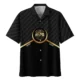 Egypt Hawaiian Shirt FIFA World Cup 26 Limited Edition, Sport Passion Button Shirt HVN1582EG