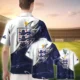 England FIFA World Cup 2026 Hawaiian Shirt, Everyday Fan Button Shirt HVN1549EN