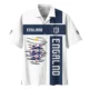 England Hawaiian Shirt FIFA World Cup 26 Limited Edition, Sport Culture Button Shirt HVN1588EN