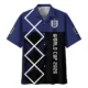 England Hawaiian Shirt FIFA World Cup 26 Limited Edition, Sport Culture Button Shirt HVN1589EN