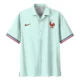 France FIFA World Cup 2026 Hawaiian Shirt, Summer Spirit Button Shirt HVN1551FR