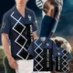 France Hawaiian Shirt FIFA World Cup 26 Limited Edition, Classic Fan Button Shirt HVN1589FR