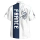 France Hawaiian Shirt FIFA World Cup 26 Limited Edition, Game Day Button Shirt HVN1588FR
