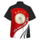 France Hawaiian Shirt FIFA World Cup 26 Limited Edition, Loyal Fan Button Shirt HVN1583FR