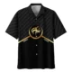 France Hawaiian Shirt FIFA World Cup 26 Limited Edition, Summer Match Button Shirt HVN1582FR