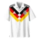 Germany FIFA World Cup 2026 Hawaiian Shirt, Fan Vibe Button Shirt HVN1548GE