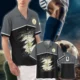 Germany FIFA World Cup 2026 Hawaiian Shirt, Game Day Button Shirt HVN1563GE