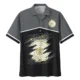 Germany FIFA World Cup 2026 Hawaiian Shirt, Game Day Button Shirt HVN1563GE