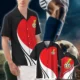 Germany Hawaiian Shirt FIFA World Cup 26 Limited Edition, Classic Fan Button Shirt HVN1583GE
